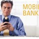 Pengguna Mobile Banking di 4 Negara Ini Bakal Meroket